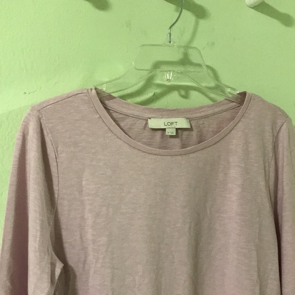 Loft - Picture 2 of 5